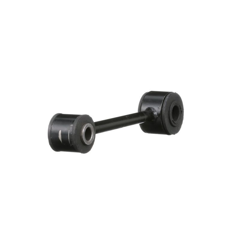 OEM код товара: 5R3Z5C488AA