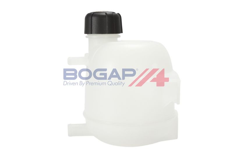 OEM код товара: 7701469222 Kit