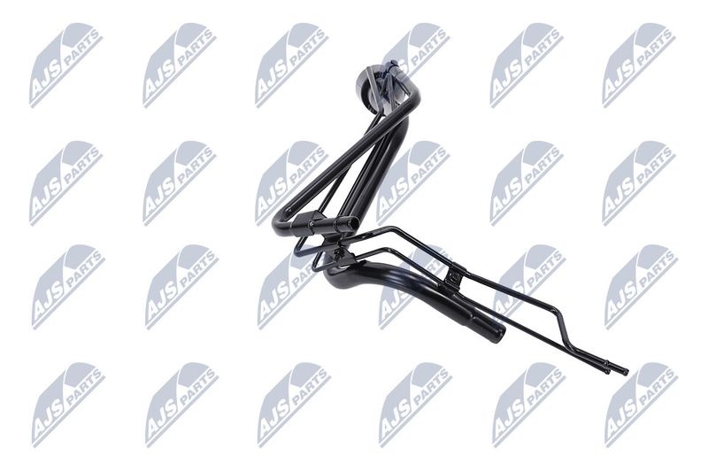 NTY PWP-TY-048 Filler Neck, fuel tank