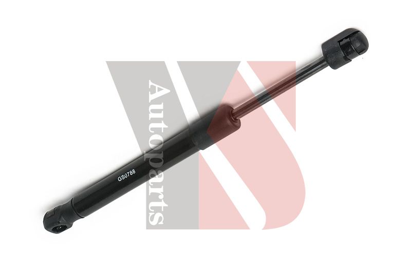 YSPARTS YS-GS0788 Газова пружина, багажник/кузов