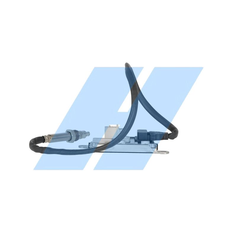 NOx-senzor, vstřikování močoviny 75011003