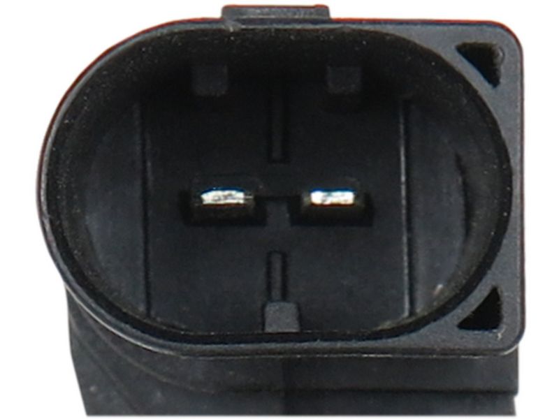Generaatori pingeregulaator, AS-PL ARE0204P