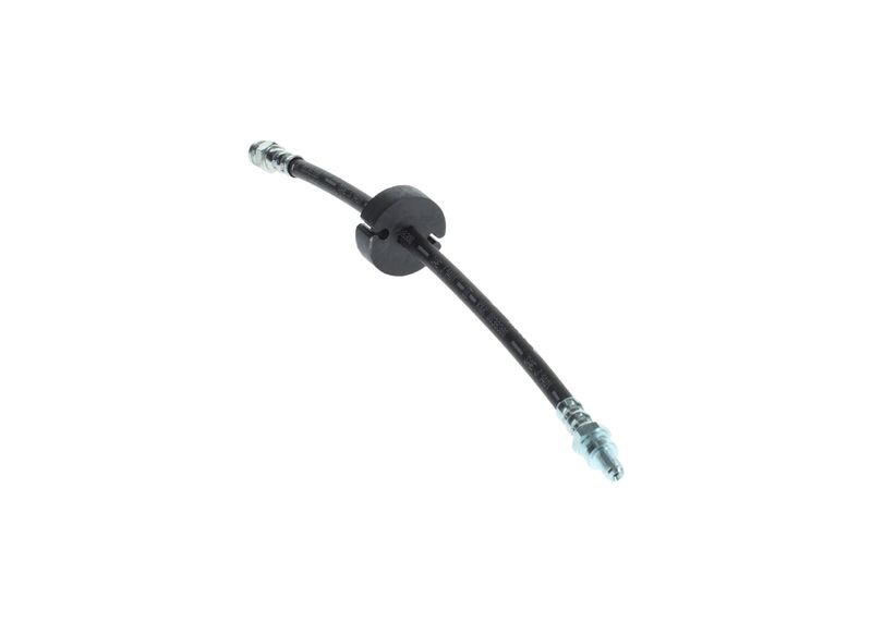 BOSCH 1987481180 Brake Hose