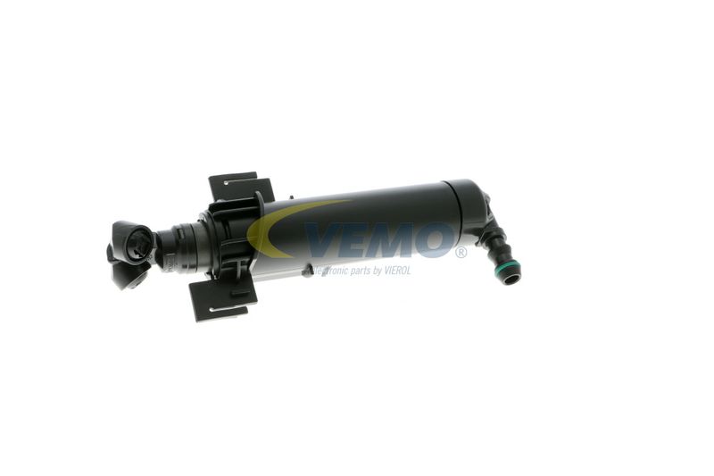 VEMO V10-08-0401 Washer Fluid Jet, headlight cleaning