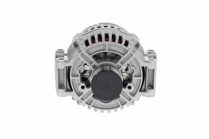 HELLA 8EL 011 710-421 Alternator