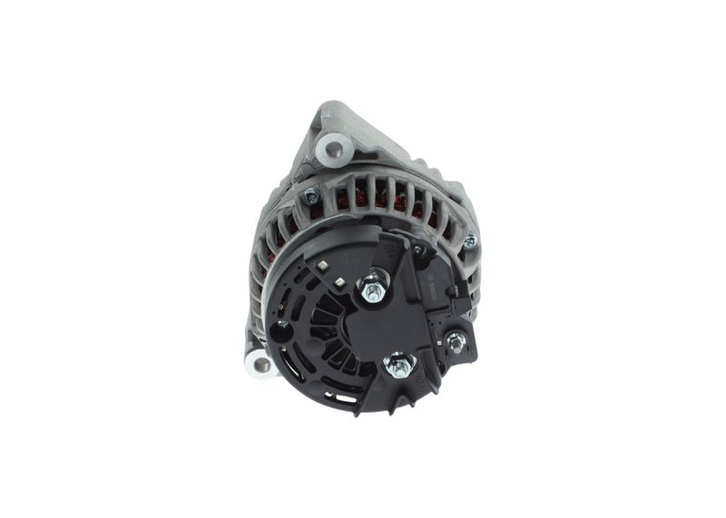 Generator / Alternator 1 986 A00 854 BOSCH
