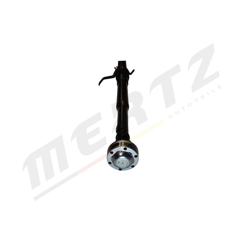 MERTZ M-D1014 Propshaft, axle drive