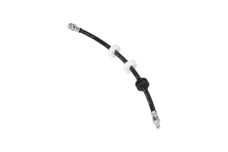 KAMOKA 1170156 Brake Hose