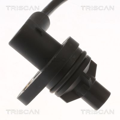 TRISCAN 8180 13240 Sensor, wheel speed