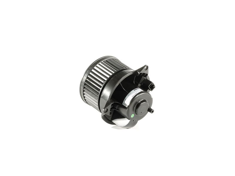 Prekės atitinka OEM kodą: XS418456BA