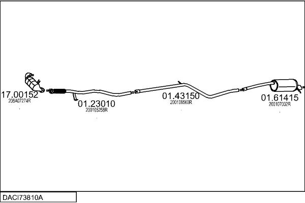 DACI73810A.JPG