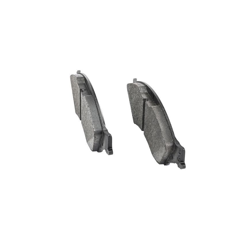 Image 21