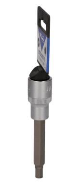 Padrun, KS TOOLS BT022872
