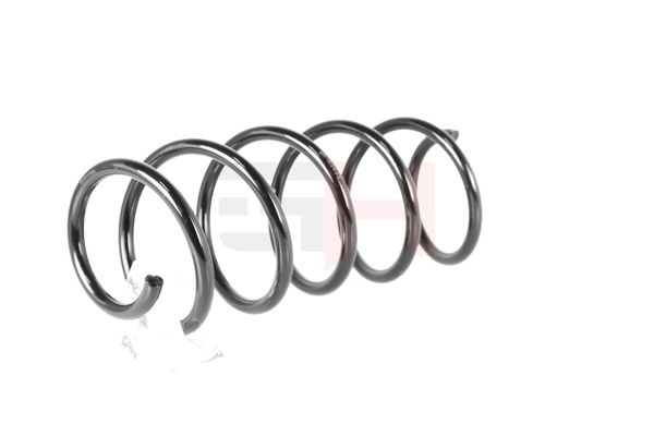 vedru, GH GH-2023602