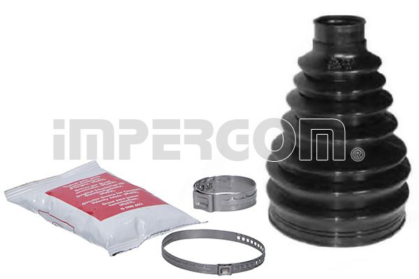 OEM код товара: 3D0498201A