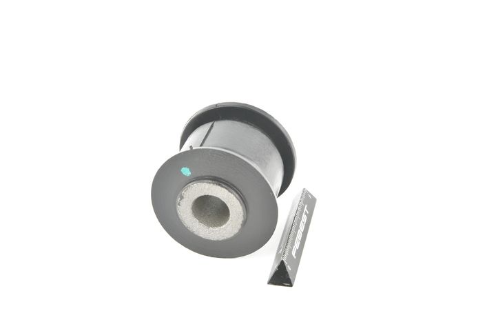 Puks, FEBEST NAB-254