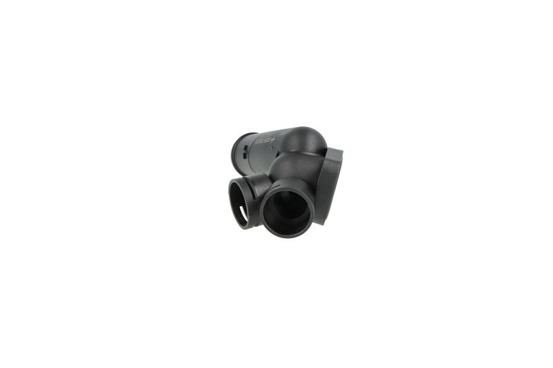 Jahutusvedeliku flants, NRF 775007