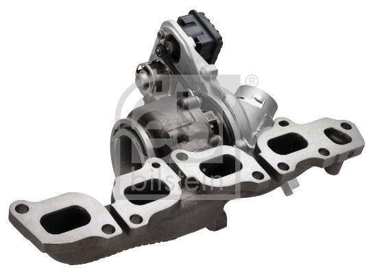 OEM код товара: 05L 253 019 FX