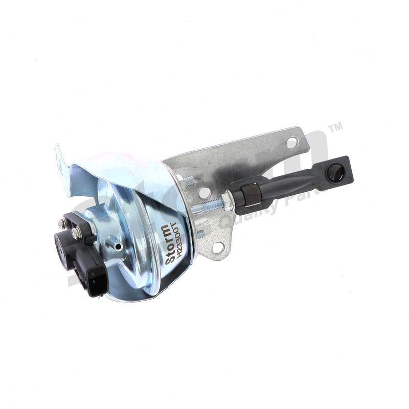 Détendeur de suralimentation STORM QUALITY PARTS 891102