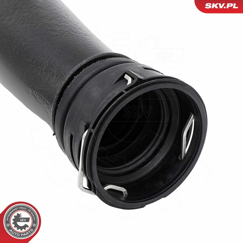 Laadimisõhu voolik, ESEN SKV 43SKV971
