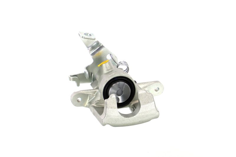REMANTE 012-001-000195R Brake Caliper