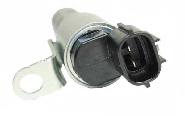 METZGER AUTOTEILE 0899140 Control Valve, camshaft adjustment