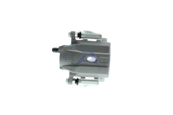 A5L031 01.JPG