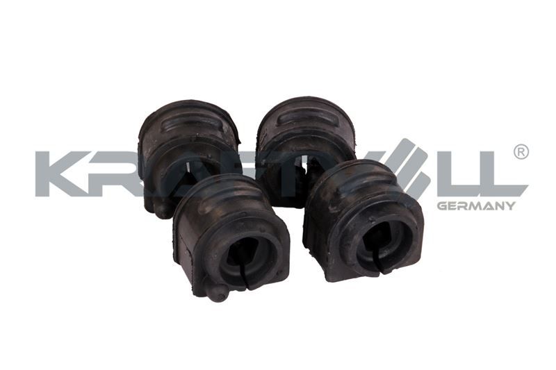 KRAFTVOLL GERMANY 10060090 - Mounting, stabiliser bar