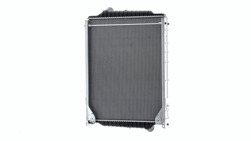 Product Image - Radiateur - CR1225000P - MAHLE