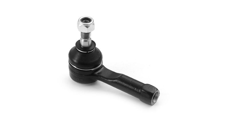 SKF VKDY 812016 Наконечник, поперечна кермова тяга