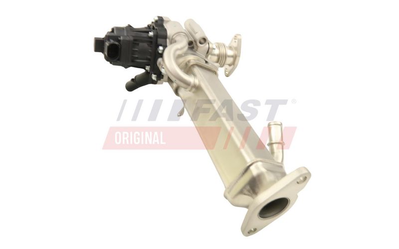 EGR-moodul, FAST FT60250