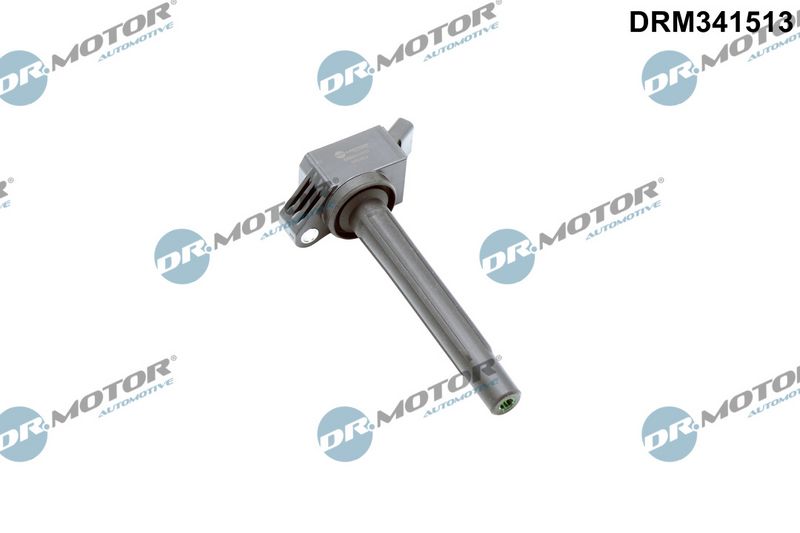 Dr.Motor Automotive Ritė, uždegimas