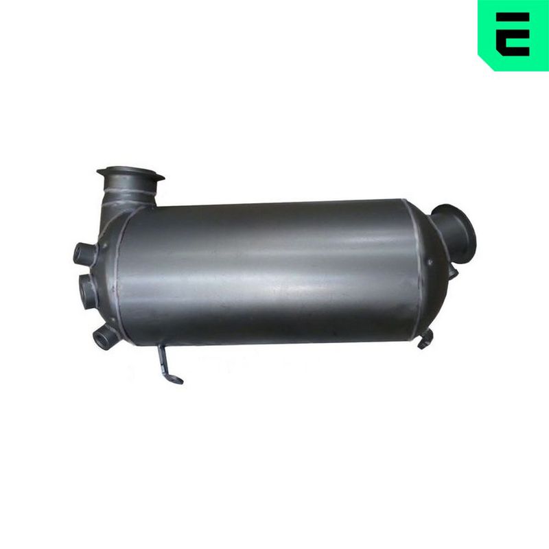 This part match OEM code: 7H0254700JX