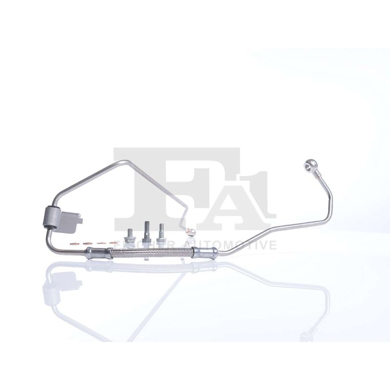 This part match OEM code: 1328979