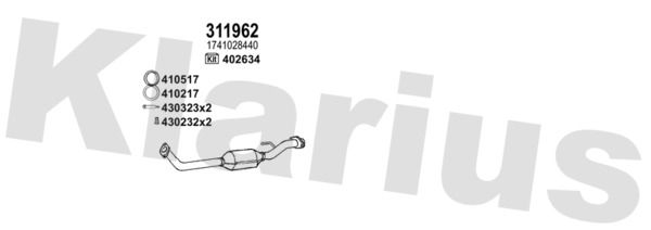 900760E.JPG