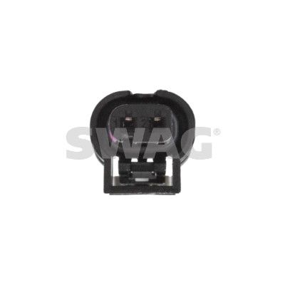 SWAG 33 10 2046 Connector Cable, camshaft sensor