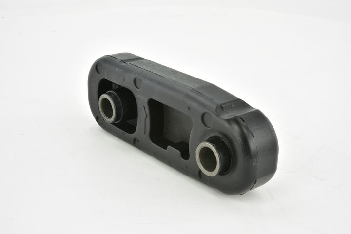 Paigutus, Mootor, FEBEST NM-B30FD