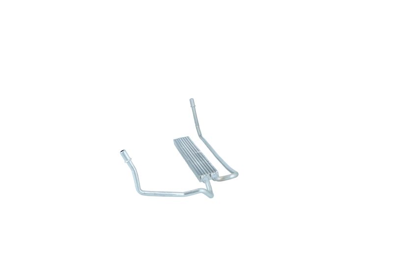 Õliradiaator, roolimine, NRF 31257