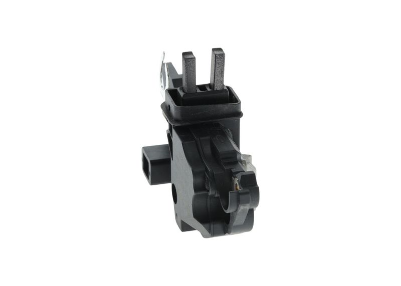 Regulator, alternator 1 986 AE0 061 BOSCH