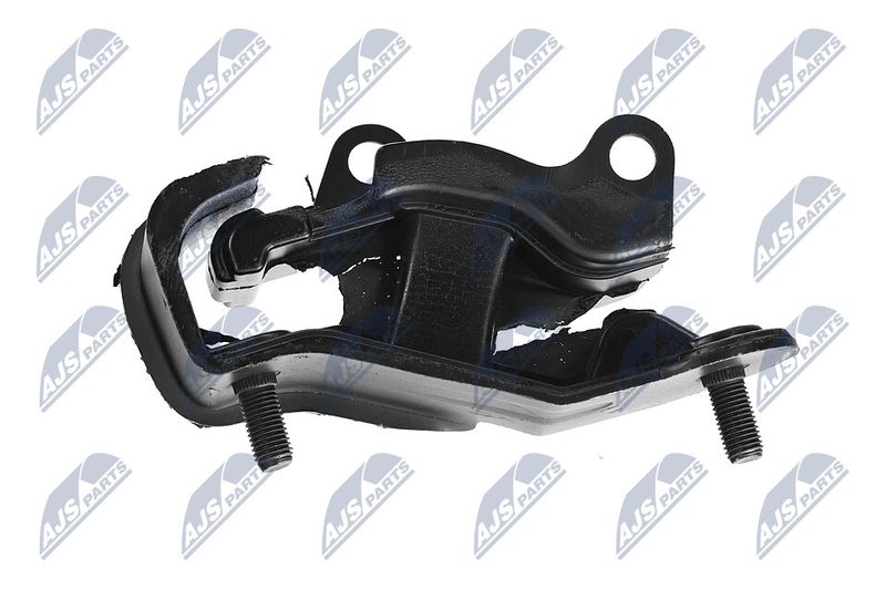 Paigutus, Mootor, NTY ZPS-HD-114