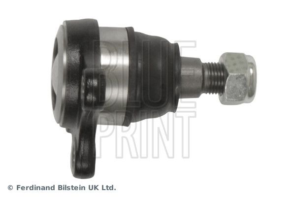 BLUE PRINT ADG086151 Ball Joint