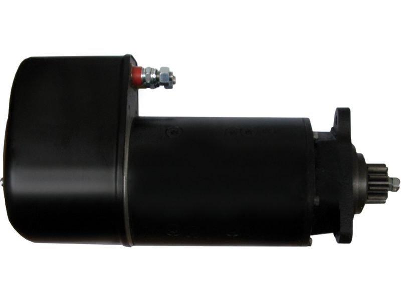AS-PL S0278 Starter