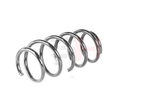 vedru, GH GH-2036105