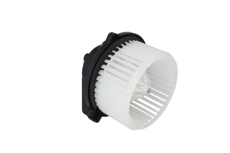 KAMOKA 7790315 Interior Blower
