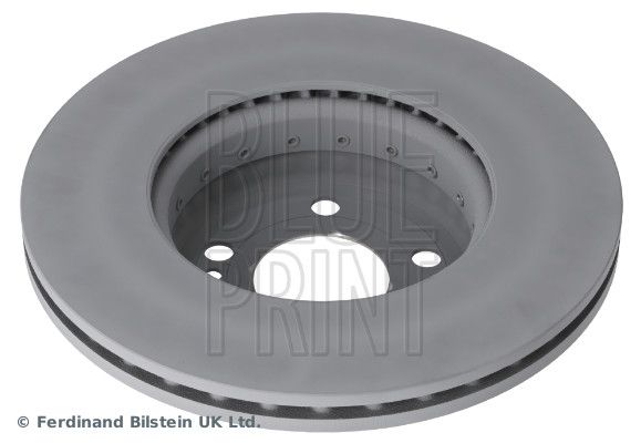 This part match OEM code: A000 421 24 12