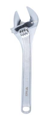 KS TOOLS BT014815 Adjustable Spanner