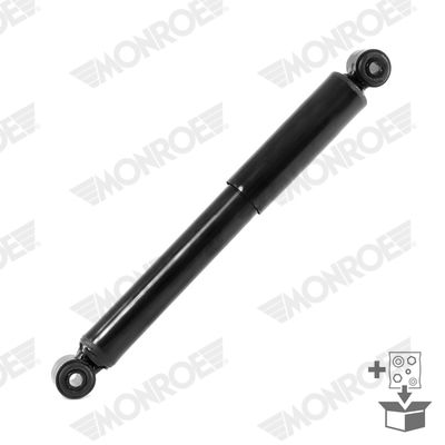 MONROE G21638 Shock Absorber