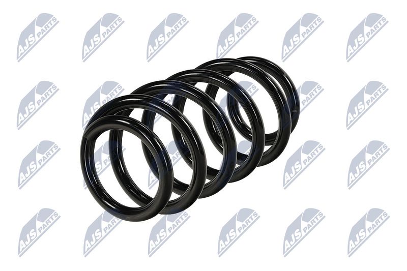 vedru, NTY ASZ-TY-015
