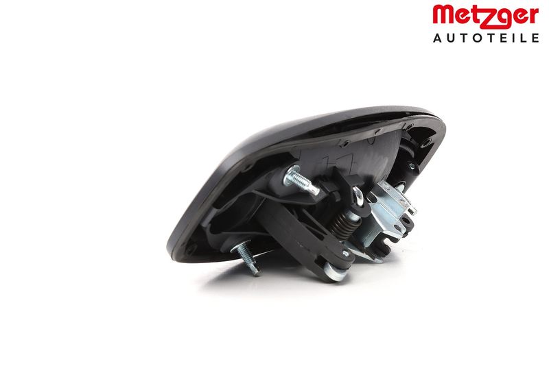 This part match OEM code: 16 083 027 80
