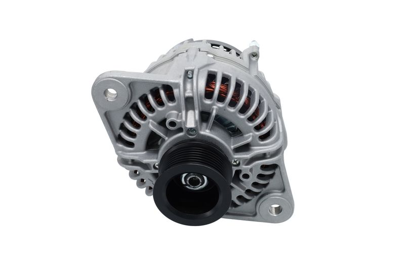 BOSCH 1 986 A01 023 Alternator